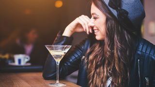 6 vodka recommendations from a fancy vodka shopgirl